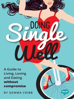 cover image of Doing Single Well
